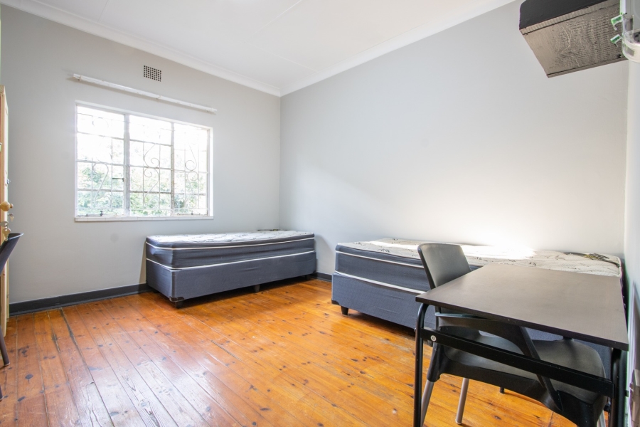 To Let 14 Bedroom Property for Rent in Die Bult North West